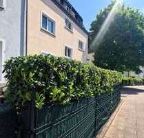 Wohnung zum Mieten in Essen 445,00 € 39 m²