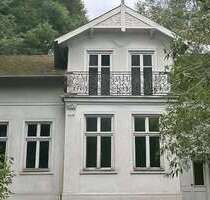 Haus zum Kaufen in Hamburg 1.700.000,00 € 240.26 m²