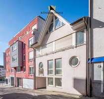 Haus zum Kaufen in Baden-Baden 795.000,00 € 228 m²