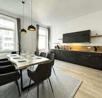 Wohnung zum Mieten in Hannover 1.334,00 € 116 m²