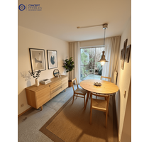 Wohnung zum Mieten in Hürth 950,00 € 78 m²