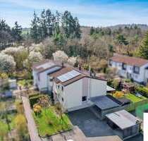 Haus zum Kaufen in Bad Kreuznach 390.000,00 € 132 m²