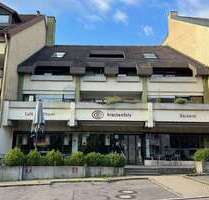 Einzelhandel in Bad Dürrheim 1.690,00 € 200 m²