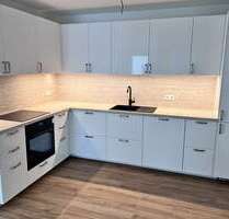 Wohnung zum Mieten in Hanau 1.300,00 € 74.11 m²
