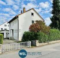 Haus zum Kaufen in Frickenhausen 624.000,00 € 165 m²