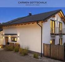 Haus zum Kaufen in Icking 2.250.000,00 € 228 m²