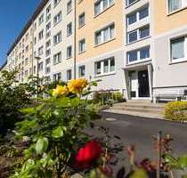 Wohnung zum Mieten in Zittau 445,25 € 68.5 m²