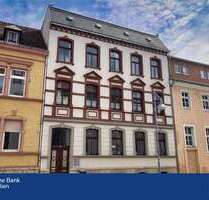 Haus zum Kaufen in Sangerhausen 249.000,00 € 180 m²