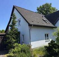 Haus zum Kaufen in Ludwigslust 306.000,00 € 138 m²