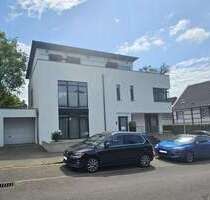 Wohnung zum Mieten in Viersen 1.150,00 € 119 m²