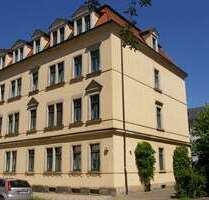 Wohnung zum Mieten in Dresden 389,97 € 52.77 m²