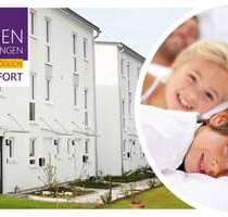 Haus zum Kaufen in Pfedelbach 501.900,00 € 116.67 m²