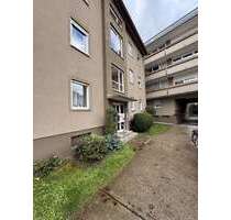 Wohnung zum Kaufen in Augsburg 229.000,00 € 67 m²