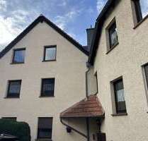 Wohnung zum Kaufen in Nidderau 299.000,00 € 138 m²