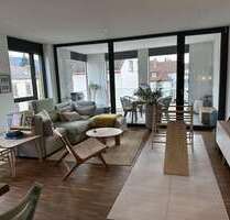 Wohnung zum Mieten in Bühl 1.425,00 € 124 m²