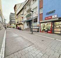 Einzelhandel in Offenbach 2.700,00 € 109 m²