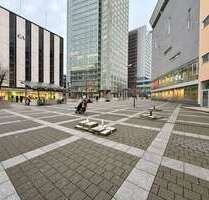 Einzelhandel in Offenbach 2.700,00 € 109 m²