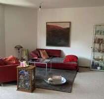 Wohnung zum Mieten in Buchen 813,00 € 85.6 m²