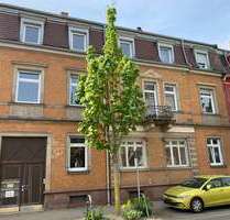 Wohnung zum Mieten in Ettlingen 520,00 € 18 m²