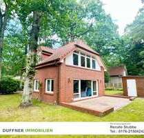 Haus zum Kaufen in Wisch 385.000,00 € 77.11 m²