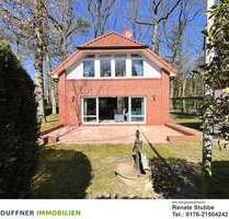 Haus zum Kaufen in Wisch 385.000,00 € 77.11 m²