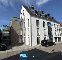 Wohnung zum Mieten in Kirchheim unter Teck 1.640,00 € 119 m²