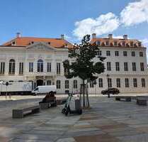 Büro in Dresden 351,00 € 35.1 m²
