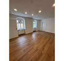 Wohnung zum Mieten in Annaberg-Buchholz 300,00 € 48 m²
