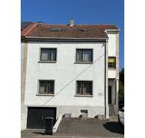 Haus zum Kaufen in Schwalbach 179.000,00 € 148 m²