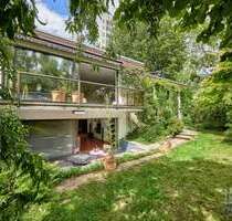 Haus zum Kaufen in Frankfurt am Main 1.398.000,00 € 366 m²