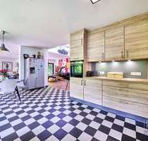 Haus zum Kaufen in Frankfurt am Main 1.398.000,00 € 366 m²