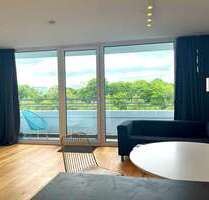 Wohnung zum Mieten in München 1.570,00 € 38.38 m²
