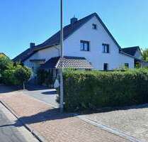 Haus zum Kaufen in UetzeHänigsen 415.000,00 € 152 m² - Uetze/Hänigsen