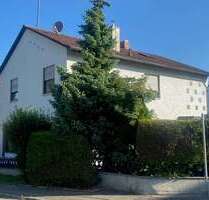 Haus zum Kaufen in Saal an der Donau 439.000,00 € 132.19 m²