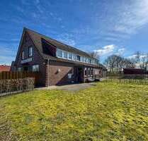 Haus zum Kaufen in Aurich 449.000,00 € 377 m²