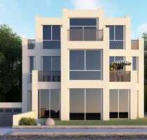 Wohnung zum Mieten in München 2.660,00 € 98.51 m²