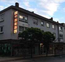 Wohnung zum Kaufen in Rheinfelden 460.000,00 € 120.81 m²