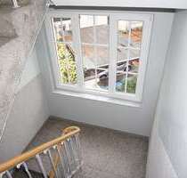 Wohnung zum Kaufen in Aachen 145.000,00 € 42 m²