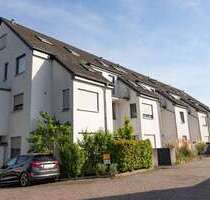 Haus zum Kaufen in Bad Soden am Taunus 875.000,00 € 148 m²