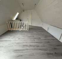 Wohnung zum Mieten in Gundelsheim 540,00 € 51.9 m²