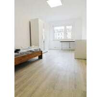 Wohnung zum Mieten in Ettlingen 460,00 € 22 m²