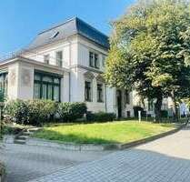 Büro in Dresden 1.699,00 € 130.63 m²