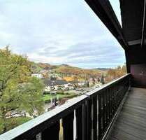 Wohnung zum Kaufen in Sasbachwalden 400.000,00 € 100 m²