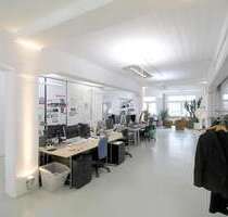 Büro in München 270,00 € 8 m² - 270,00 EUR Kaltmiete, ca.  8,00 m² in München (PLZ: 80336)