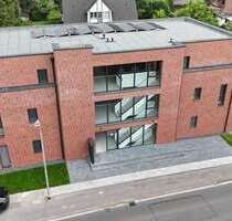 Wohnung zum Mieten in Mönchengladbach 1.495,00 € 99 m²