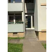 Wohnung zum Mieten in Essen 579,00 € 70.61 m²