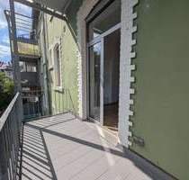 Wohnung zum Mieten in Darmstadt 800,00 € 64 m²
