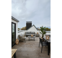 Wohnung zum Kaufen in Essen 284.500,00 € 77 m²