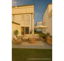 Wohnung zum Mieten in Pfedelbach 1.430,00 € 116.67 m²