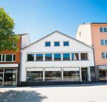 Haus zum Kaufen in Albstadt 2.190.000,00 € 521.5 m²